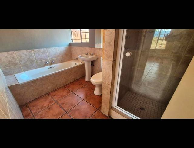 2 BEDROOM PROPERTY TO RENT IN ELDORAIGNE